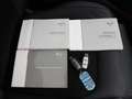 Nissan Qashqai 158pk DIG-T Business Edition | Stoel en voorruitve Noir - thumbnail 16