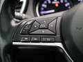 Nissan Qashqai 158pk DIG-T Business Edition | Stoel en voorruitve Noir - thumbnail 25