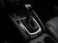 Nissan Qashqai 158pk DIG-T Business Edition | Stoel en voorruitve Noir - thumbnail 32