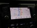 Nissan Qashqai 158pk DIG-T Business Edition | Stoel en voorruitve Noir - thumbnail 36