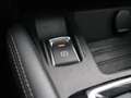 Nissan Qashqai 158pk DIG-T Business Edition | Stoel en voorruitve Noir - thumbnail 33