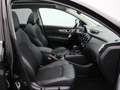 Nissan Qashqai 158pk DIG-T Business Edition | Stoel en voorruitve Noir - thumbnail 15