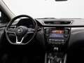 Nissan Qashqai 158pk DIG-T Business Edition | Stoel en voorruitve Noir - thumbnail 5