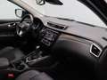 Nissan Qashqai 158pk DIG-T Business Edition | Stoel en voorruitve Noir - thumbnail 14