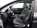 Nissan Qashqai 158pk DIG-T Business Edition | Stoel en voorruitve Noir - thumbnail 21