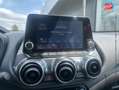 Nissan Juke 1.0 DIG-T 114ch N-Connecta 2021.5 Camera - thumbnail 20
