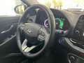 Hyundai i30 1.0 Mild-Hybrid 1.Hand|Navi|Kamera|Klimaaut. Gris - thumbnail 13