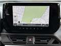 Suzuki Swift 1.2 Hybrid 83ch Pack Auto Gris - thumbnail 19