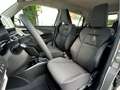 Suzuki Swift 1.2 Hybrid 83ch Pack Auto Grey - thumbnail 8