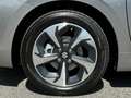 Suzuki Swift 1.2 Hybrid 83ch Pack Auto Grey - thumbnail 7