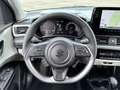 Suzuki Swift 1.2 Hybrid 83ch Pack Auto Grey - thumbnail 12
