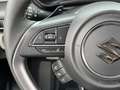 Suzuki Swift 1.2 Hybrid 83ch Pack Auto Grey - thumbnail 13