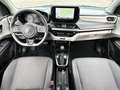 Suzuki Swift 1.2 Hybrid 83ch Pack Auto Grey - thumbnail 11