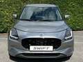 Suzuki Swift 1.2 Hybrid 83ch Pack Auto Grey - thumbnail 3