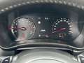 Suzuki Swift 1.2 Hybrid 83ch Pack Auto Gris - thumbnail 16