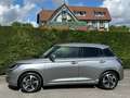Suzuki Swift 1.2 Hybrid 83ch Pack Auto Grey - thumbnail 5