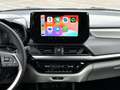 Suzuki Swift 1.2 Hybrid 83ch Pack Auto Gris - thumbnail 18