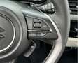 Suzuki Swift 1.2 Hybrid 83ch Pack Auto Grey - thumbnail 14