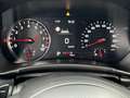 Suzuki Swift 1.2 Hybrid 83ch Pack Auto Grey - thumbnail 15