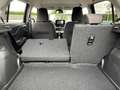 Suzuki Swift 1.2 Hybrid 83ch Pack Auto Grey - thumbnail 10
