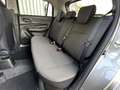 Suzuki Swift 1.2 Hybrid 83ch Pack Auto Grey - thumbnail 9