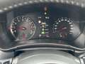Suzuki Swift 1.2 Hybrid 83ch Pack Auto Gris - thumbnail 17