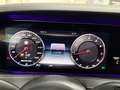 Mercedes-Benz S 350 d 4Matic Long AMG Line PANORAMA BURMESTER Schwarz - thumbnail 18