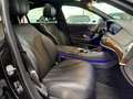 Mercedes-Benz S 350 d 4Matic Long AMG Line PANORAMA BURMESTER Schwarz - thumbnail 13