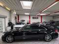 Mercedes-Benz S 350 d 4Matic Long AMG Line PANORAMA BURMESTER Schwarz - thumbnail 4