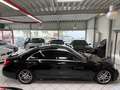 Mercedes-Benz S 350 d 4Matic Long AMG Line PANORAMA BURMESTER Schwarz - thumbnail 8