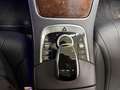 Mercedes-Benz S 350 d 4Matic Long AMG Line PANORAMA BURMESTER Schwarz - thumbnail 17