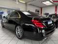 Mercedes-Benz S 350 d 4Matic Long AMG Line PANORAMA BURMESTER Schwarz - thumbnail 5