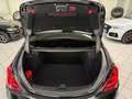 Mercedes-Benz S 350 d 4Matic Long AMG Line PANORAMA BURMESTER Schwarz - thumbnail 19