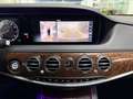 Mercedes-Benz S 350 d 4Matic Long AMG Line PANORAMA BURMESTER Schwarz - thumbnail 16