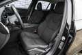 Volvo V60 2.0 B3 Momentum Advantage | Parkeer Camera | 17" L Nero - thumbnail 6