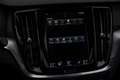 Volvo V60 2.0 B3 Momentum Advantage | Parkeer Camera | 17" L Zwart - thumbnail 20