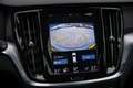 Volvo V60 2.0 B3 Momentum Advantage | Parkeer Camera | 17" L Zwart - thumbnail 19