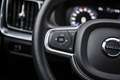 Volvo V60 2.0 B3 Momentum Advantage | Parkeer Camera | 17" L Zwart - thumbnail 24