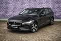 Volvo V60 2.0 B3 Momentum Advantage | Parkeer Camera | 17" L Nero - thumbnail 14