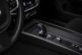 Volvo V60 2.0 B3 Momentum Advantage | Parkeer Camera | 17" L Zwart - thumbnail 26