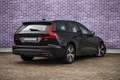 Volvo V60 2.0 B3 Momentum Advantage | Parkeer Camera | 17" L Nero - thumbnail 2