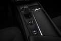 Volvo V60 2.0 B3 Momentum Advantage | Parkeer Camera | 17" L Nero - thumbnail 12