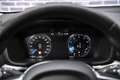 Volvo V60 2.0 B3 Momentum Advantage | Parkeer Camera | 17" L Nero - thumbnail 13