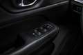 Volvo V60 2.0 B3 Momentum Advantage | Parkeer Camera | 17" L Zwart - thumbnail 23