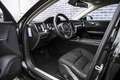Volvo V60 2.0 B3 Momentum Advantage | Parkeer Camera | 17" L Zwart - thumbnail 16