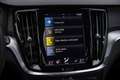Volvo V60 2.0 B3 Momentum Advantage | Parkeer Camera | 17" L Zwart - thumbnail 17