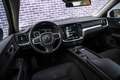 Volvo V60 2.0 B3 Momentum Advantage | Parkeer Camera | 17" L Nero - thumbnail 10