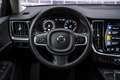 Volvo V60 2.0 B3 Momentum Advantage | Parkeer Camera | 17" L Nero - thumbnail 3