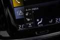 Volvo V60 2.0 B3 Momentum Advantage | Parkeer Camera | 17" L Zwart - thumbnail 21