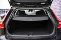 Volvo V60 2.0 B3 Momentum Advantage | Parkeer Camera | 17" L Zwart - thumbnail 27
